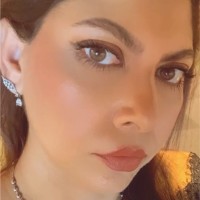 Rana Jouni