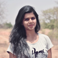 nikita jiddigoudar