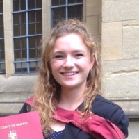 Clare Watson