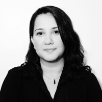 Bianca Caldas
