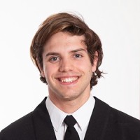 Ernest Iglesias Matamala