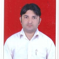 Naresh Bhandari