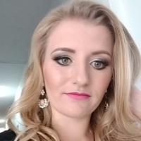 Francieli Bubniak