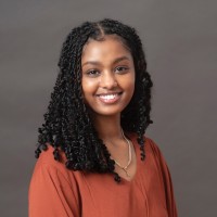 Elizabeth Assefa