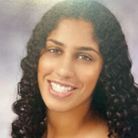 Shareen Singh