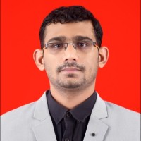 Aditya Thakare