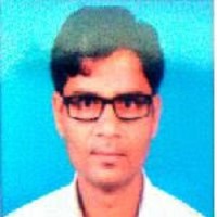 PARASHURAM PAWAR