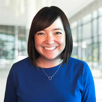 Adrienne Cadle, Phd
