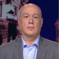 Antonio Muro