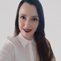 Karen Cristina Rangel, Msc, Phd