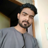 Nirbhay Singh