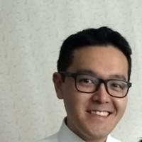 Fernando Kanashiro