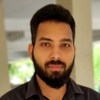 Vivek Anand
