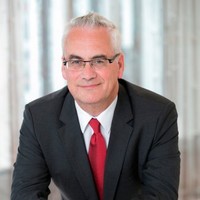 Thomas Langen