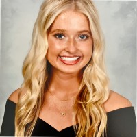 Claire Bush
