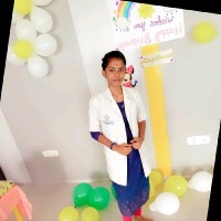 Sri Mathi