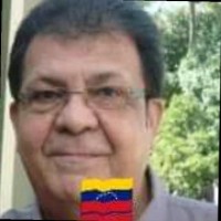 Julio César Barreto Márquez
