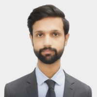 Raheel Mustafa