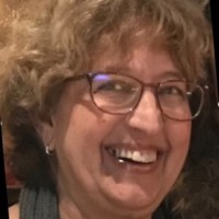 Sheryl Goldman