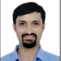 Jaydeep Pandya