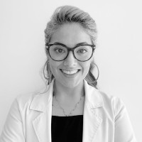 Camila J. Solís Cascante