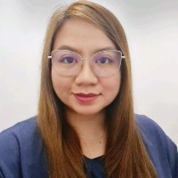 Michelle Q.