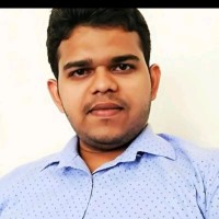 Girish M Nandi