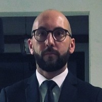 Cleber Lourenço Izidoro