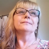 Renate Smith