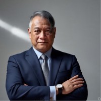 Roberto Quintos