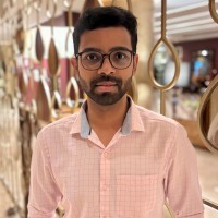 Abhishek Jeason
