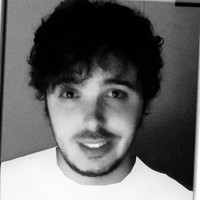 Victor Bozas Merino