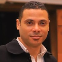 Mohamed Abdelsalam