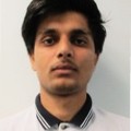 Abhishek Chauhan