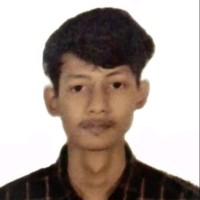 Ali Akbor Shuvo