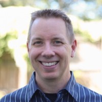 Brian Peterson