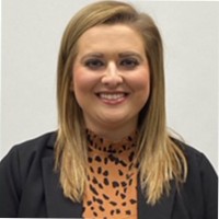 Shaeley Mastin