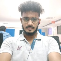 Akil L