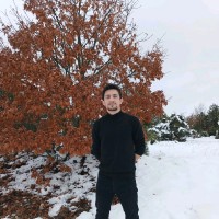 Yaşar Özen