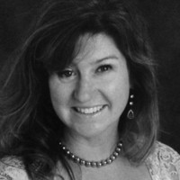 Nicole Boucher