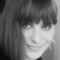 Andrea Vander Reyden