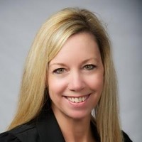 Stacy Klement