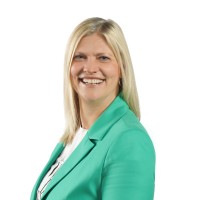 Nadine Leemann