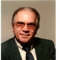 Adriano Santacaterina