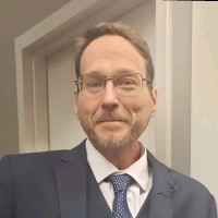Brian Transburg