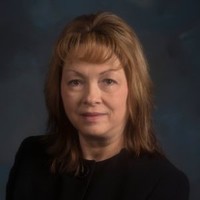 Vickie Darland