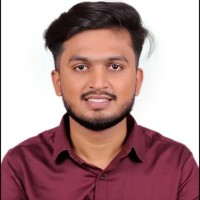 Rohit Kabade
