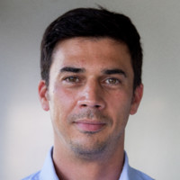 Emmanuel Poteaux