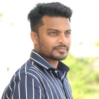 pravar jain