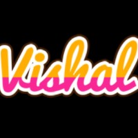 Vishal Patil